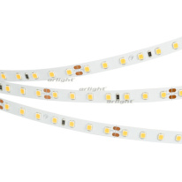 Фото Лента Arlight 021453(2)