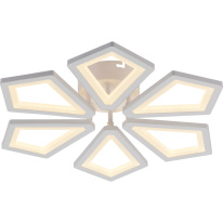 Купить Накладная люстра Escada 10284/6LED