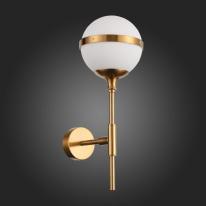 Купить Бра ST-Luce SL1157.301.01