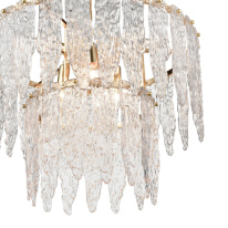 Каскадная люстра Vele Luce VL1814L06 в интернет магазине Гет Лайт