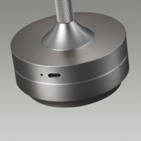 Настольная лампа Odeon Light 5035/6TL Цена на Настольная лампа Odeon Light 5035/6TL