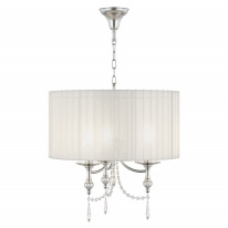 Фото Подвесная люстра Lightstar 725036