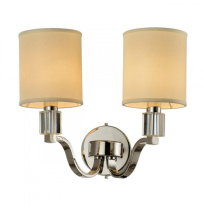 Фото Бра APLOYT APL.706.01.02