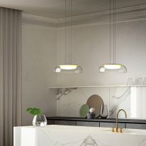 Купить с доставкой по Москве и России Подвесной светильник ImperiumLoft 133236-22