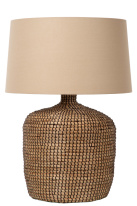 Купить Настольная лампа LUCIDE 10551/81/73