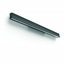 Фото Бра Mantra 7772