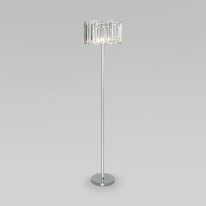 Фото Торшер Bogate's 01149/3 Strotskis