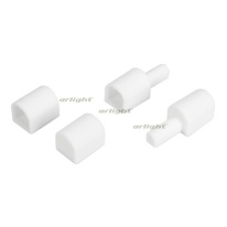 Цена на Лента Arlight 024291(2)