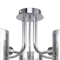 Купить Накладная люстра Escada 683/5P