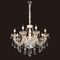 Купить Подвесная люстра Citilux CL353181