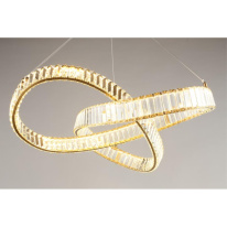 Купить с доставкой по Москве и России Подвесная люстра APLOYT APL.045.03.48