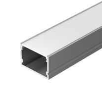 Фото Профиль Arlight 046962