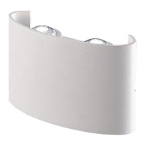 Фото Светильник настенный Feron 48309