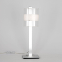 Настольная лампа Citilux CL139810 в интернет магазине Гет Лайт