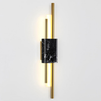 Бра Odeon Light 4361/10WL Бра Odeon Light 4361/10WL в интернет магазине Гет Лайт