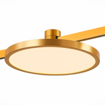 Фото Светильник на шине ST-Luce ST818.206.12