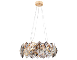 Подвесная люстра Ambrella Light TR5186 Купить Подвесная люстра Ambrella Light TR5186
