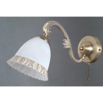 Фото Бра DeMarkt 105020701