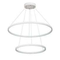 Фото Подвесной светильник Vitaluce V4614-0/2S