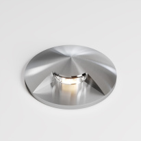 Цена на Тротуарный светильник Maytoni O044DL-L1S3K