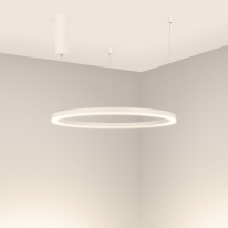 Цена на Подвесной светильник Arlight 046245