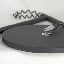 Купить Торшер Lussole LSP-0901