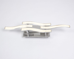 Abrasax SX707 в интернет магазине Гет Лайт