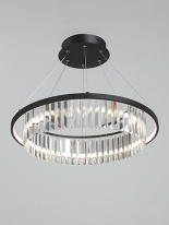 Фото Подвесной светильник Vitaluce V5401-1/1S