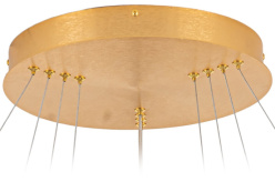 Каскадная люстра Stilfort 4006/05/04P Каскадная люстра Stilfort 4006/05/04P в интернет магазине Гет Лайт