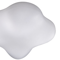 Накладной светильник Mantra 1882 Цена на Накладной светильник Mantra 1882