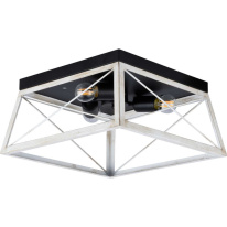 Купить Накладная люстра Stilfort 3004/01/03C