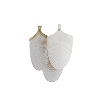 Фото Бра Odeon Light 5051/3W