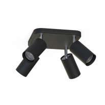 Фото Спот Nowodvorski 6022