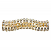 Бра Lightstar 741632 Фото Бра Lightstar 741632