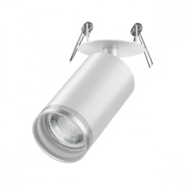 Фото Спот Novotech 370880