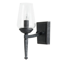 Бра ARTE Lamp A1722AP-1BA Фото Бра ARTE Lamp A1722AP-1BA