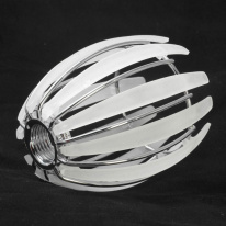 Спот Lussole GRLSP-0100 в интернет магазине Гет Лайт