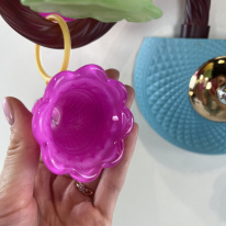 Купить с доставкой по Москве и России Детское бра ImperiumLoft 211999-26