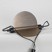 Купить Подвесной светильник Lussole LSP-7196