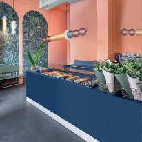 Подвесной светильник LOFT IT 10239P/I в интернет магазине Гет Лайт