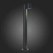 Садово-парковый светильник ST-Luce SL9003.405.01 в интернет магазине Гет Лайт