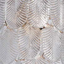 Купить Подвесная люстра MW-Light 447012806