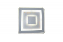 Фото Бра Natali Kovaltseva 81017/1W