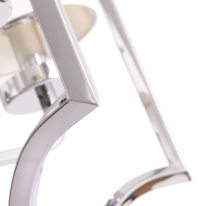 Подвесная люстра ARTE Lamp A3260SP-4CC в интернет магазине Гет Лайт