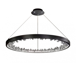 Фото Подвесная люстра Kink Light 07668-60,19