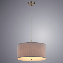 Подвесная люстра ARTE Lamp A1021SP-3SS в интернет магазине Гет Лайт