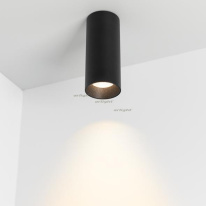 Купить Накладной светильник Arlight 027500