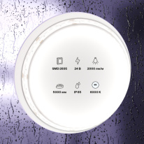 Купить Лента Maytoni Technical 10159