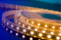 Цена на Лента DesignLed DSG560-12-WW-65