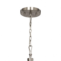 Подвесная люстра Favourite 2698-12P в интернет магазине Гет Лайт